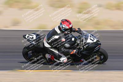 media/Nov-05-2022-SoCal Trackdays (Sat) [[f8d9b725ab]]/Turn 12 Inside Speed Pans (1010am)/